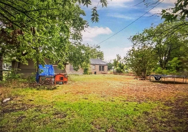 Photo 15 of Single family home for sale at 1508 E Texas Ave, Mart, TX 76664 | MLS# 21282656 | Listing updated on 2026-07-25