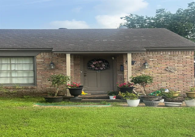 Photo 2 of Single family home for sale at 1508 E Texas Ave, Mart, TX 76664 | MLS# 21282656 | Listing updated on 2026-07-25