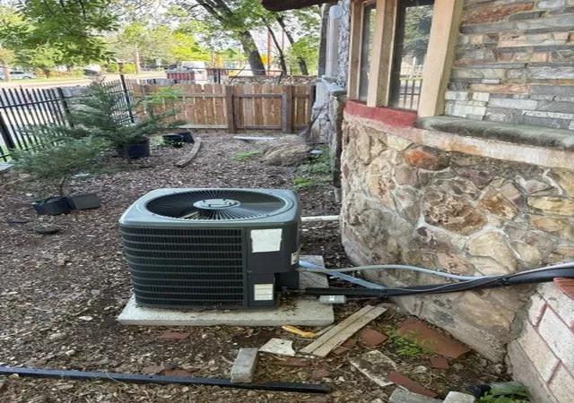 Photo 2 of Single family home for sale at 4335 Moler St, Dallas, TX 75211 | MLS# 21282685 | Listing updated on 2026-07-15