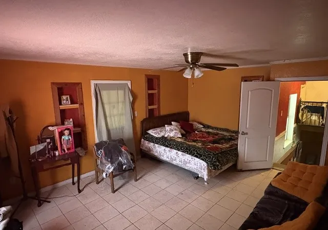Photo 3 of Single family home for sale at 4335 Moler St, Dallas, TX 75211 | MLS# 21282685 | Listing updated on 2026-07-15