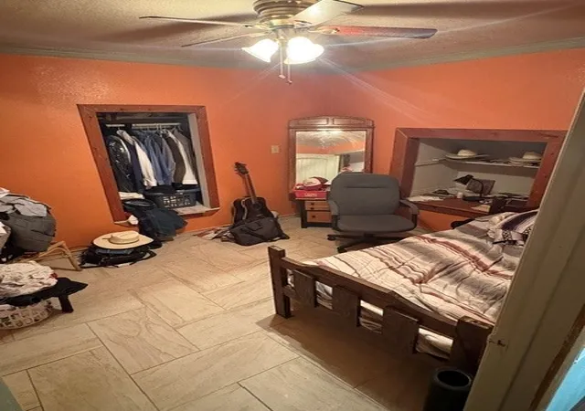 Photo 4 of Single family home for sale at 4335 Moler St, Dallas, TX 75211 | MLS# 21282685 | Listing updated on 2026-07-15