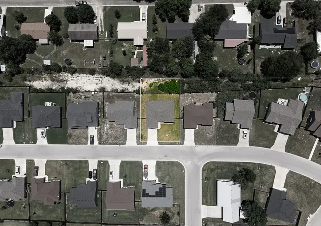Photo 28 of Sale Pending at 1124 Limestone Dr, Lampasas, TX 76550 | MLS# 21276811 | Listing updated on 2026-08-31