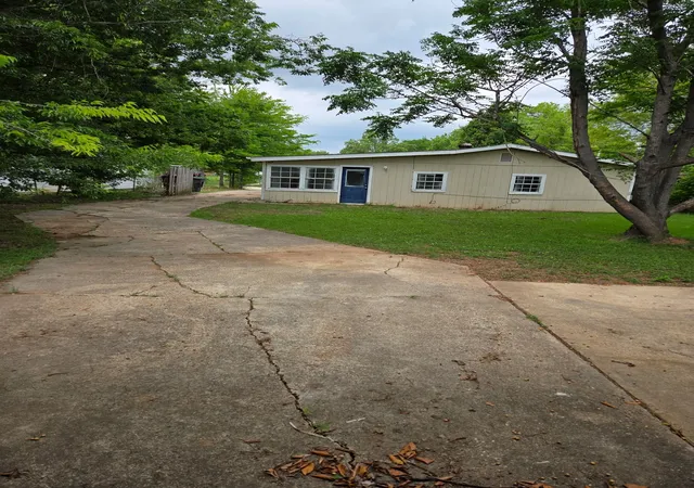 15th image of 1223 Norris Dr, Bossier City, LA 71111 | MLS# 21282371