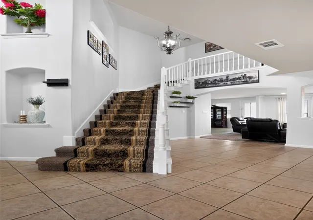 Photo 2 of Single family home for sale at 5900 Paddlefish Dr, Fort Worth, TX 76179 | MLS# 21282619 | Listing updated on 2026-07-05
