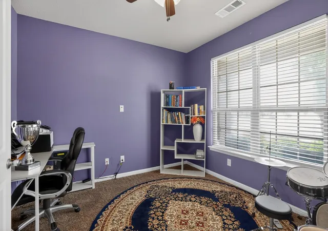 Photo 3 of Single family home for sale at 5900 Paddlefish Dr, Fort Worth, TX 76179 | MLS# 21282619 | Listing updated on 2026-07-05