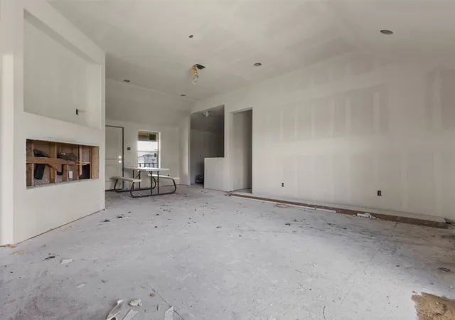 Photo 3 of Single family home for sale at 2791 Farm Road 2068, Klondike, TX 75448 | MLS# 21276340 | Listing updated on 2026-08-29