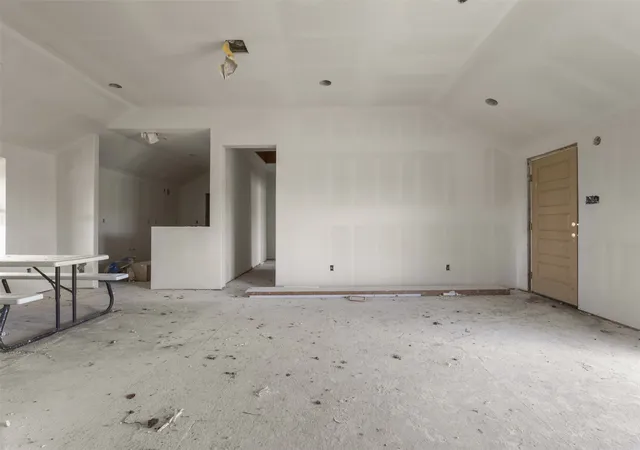 Photo 3 of Single family home for sale at 2791 Farm Road 2068, Klondike, TX 75448 | MLS# 21276340 | Listing updated on 2026-08-29