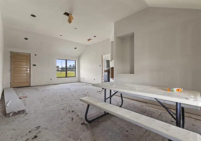 Photo 4 of Single family home for sale at 2791 Farm Road 2068, Klondike, TX 75448 | MLS# 21276340 | Listing updated on 2026-08-29