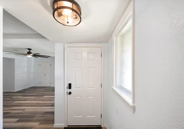 Photo 3 of Single family home for sale at 2316 Gilbert Cir, Arlington, TX 76010 | MLS# 21280440 | Listing updated on 2026-08-30
