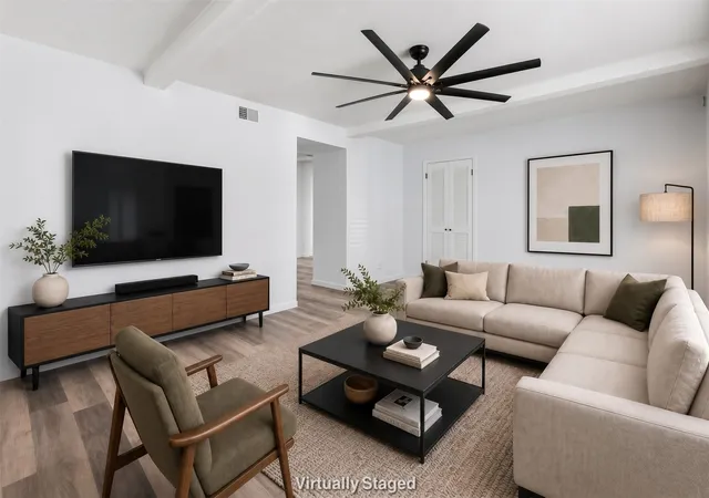 Photo 4 of Single family home for sale at 2316 Gilbert Cir, Arlington, TX 76010 | MLS# 21280440 | Listing updated on 2026-08-30