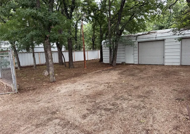 Homes for sale in May, TX | 2141 Redbud Dr, May, TX 76857 | MLS# 21278656