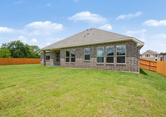 Homes for sale in De Soto, TX | 736 Candace Dr, De Soto, TX 75115 | MLS# 21282817