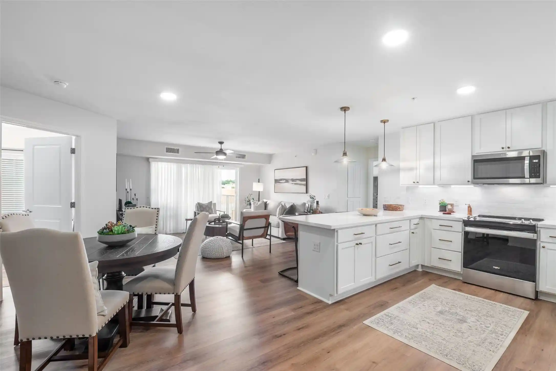 Photo 1 of Condo for sale at 8381 Davis Blvd #306, North Richland Hills, TX 76182 | MLS# 21280866 | Listing updated on 2026-10-13