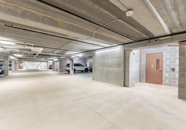 Photo 39 of Condo for sale at 8381 Davis Blvd #306, North Richland Hills, TX 76182 | MLS# 21280866 | Listing updated on 2026-08-26