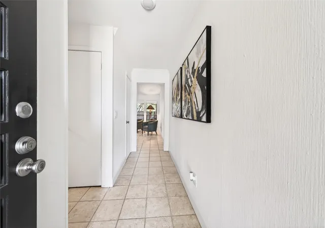 Photo 3 of Sale Pending at 3220 Topaz Wy, Plano, TX 75023 | MLS# 21263850 | Listing updated on 2026-07-20