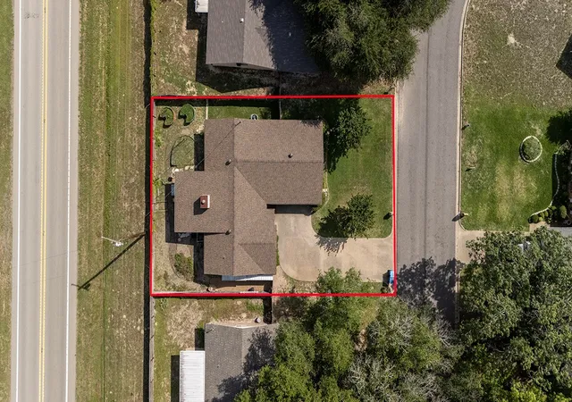 Photo 40 of Single family home for sale at 782 Southwood Dr, Athens, TX 75751 | MLS# 21282826 | Listing updated on 2026-08-17