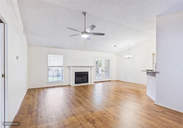 Photo 3 of Single family home for sale at 782 Southwood Dr, Athens, TX 75751 | MLS# 21282826 | Listing updated on 2026-09-21