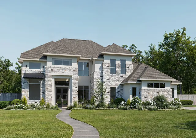 Photo 1 of Single family home for sale at 1250 Chariot Ln, Allen, TX 75002 | MLS# 21282859 | Listing updated on 2026-09-24