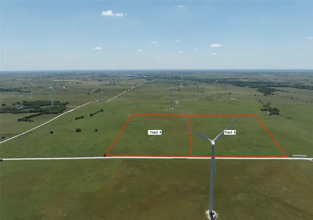 Homes for sale in Muenster, TX | Tbd County Road 431, Muenster, TX 76252 | MLS# 21282865