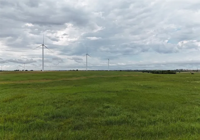 Land for sale at Tbd County Road 431, Muenster, TX 76252 | MLS# 21282865