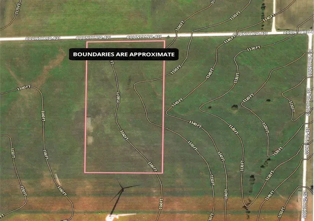 Homes for sale in Muenster, TX | Tbd County Road 431, Muenster, TX 76252 | MLS# 21282865