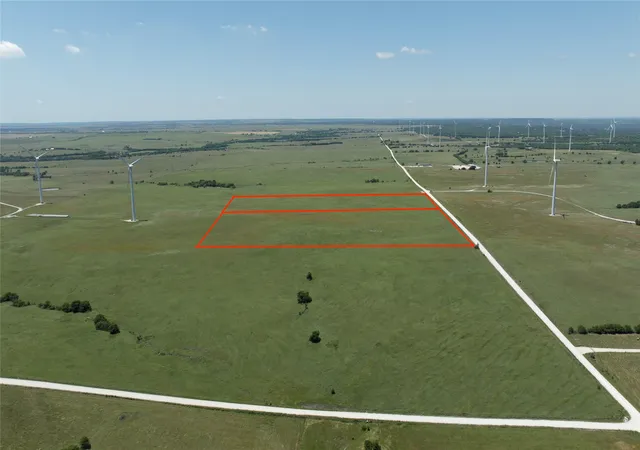 Photo 3 of Land for sale at Tbd County Road 431, Muenster, TX 76252 | MLS# 21282865 | Listing updated on 2026-09-16