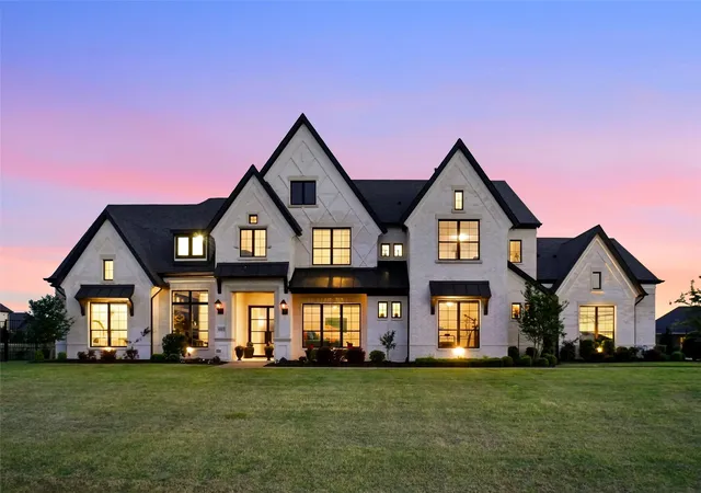 2nd image of 4813 Cheshire Ln, Allen, TX 75002 | MLS# 21223090