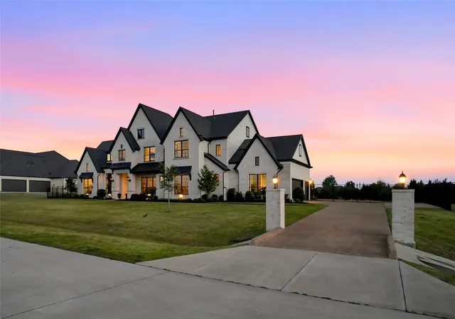 40th image of 4813 Cheshire Ln, Allen, TX 75002 | MLS# 21223090