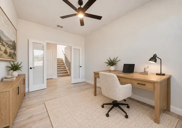 Photo 3 of Single family home for sale at 1040 Monaco Ct, Springtown, TX 76082 | MLS# 21282869 | Listing updated on 2026-09-24