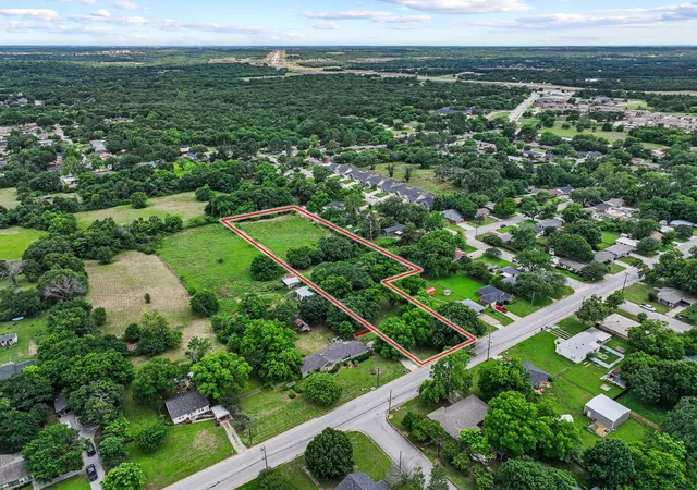 Homes for sale in Denison, TX | 2406 Loy Lake Rd, Denison, TX 75020 | MLS# 21282884