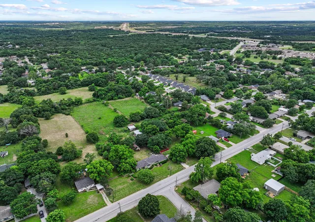 Photo 3 of Land for sale at 2406 Loy Lake Rd, Denison, TX 75020 | MLS# 21282884 | Listing updated on 2026-08-20