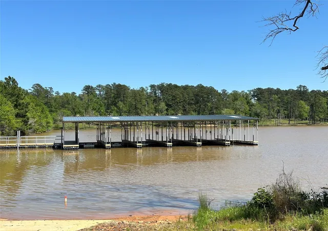 Homes for sale in Hallsville, TX | Lot 56 Marble Wy, Hallsville, TX 75650 | MLS# 21281336