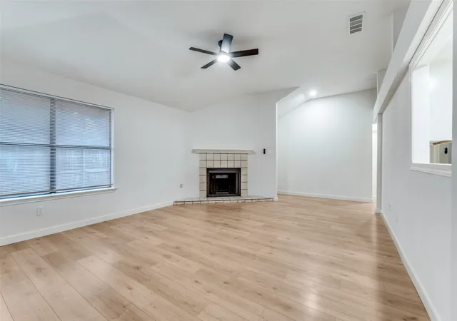 Photo 2 of Single family home for sale at 10316 Ridge Oak St, Dallas, TX 75227 | MLS# 21282894 | Listing updated on 2026-07-08