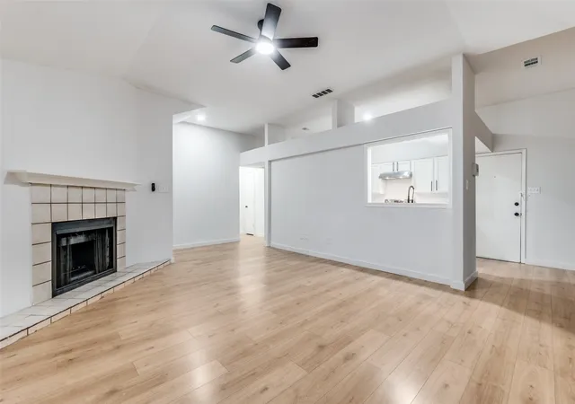 Photo 3 of Single family home for sale at 10316 Ridge Oak St, Dallas, TX 75227 | MLS# 21282894 | Listing updated on 2026-07-08