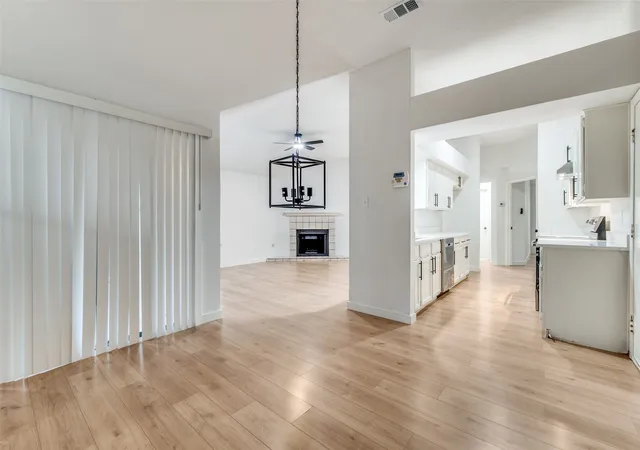 Photo 3 of Single family home for sale at 10316 Ridge Oak St, Dallas, TX 75227 | MLS# 21282894 | Listing updated on 2026-07-08