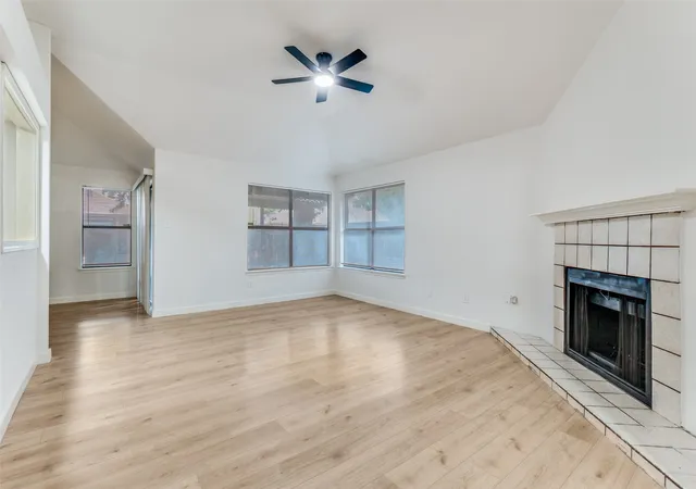 Photo 4 of Single family home for sale at 10316 Ridge Oak St, Dallas, TX 75227 | MLS# 21282894 | Listing updated on 2026-07-08