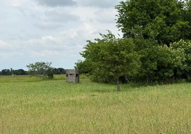 Photo 2 of Land for sale at 1162 County Road 134, Burlington, TX 76519 | MLS# 21281775 | Listing updated on 2026-07-23