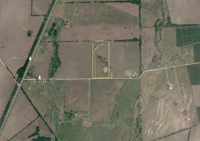 Photo 4 of Land for sale at 1162 County Road 134, Burlington, TX 76519 | MLS# 21281775 | Listing updated on 2026-07-23
