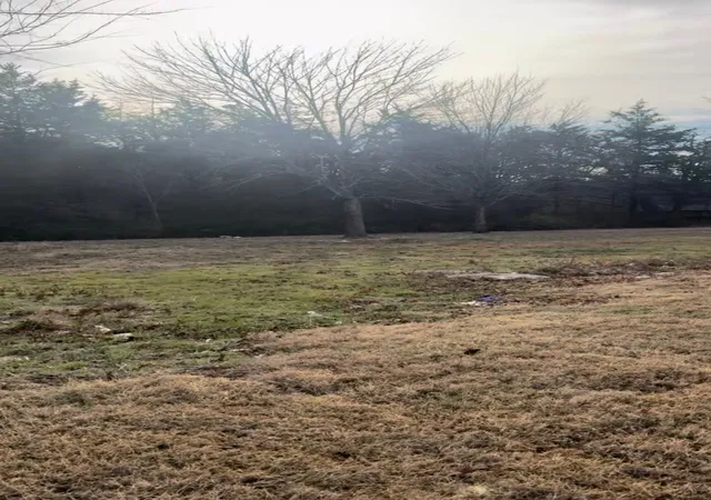 Photo 1 of Land for sale at 0 Amsden Cir, Denison, TX 75020 | MLS# 21282898 | Listing updated on 2026-09-16