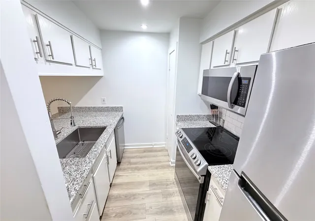 Photo 3 of Condo for sale at 4837 Cedar Springs Rd #110, Dallas, TX 75219 | MLS# 21261721 | Listing updated on 2026-07-15