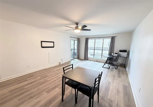 Photo 4 of Condo for sale at 4837 Cedar Springs Rd #110, Dallas, TX 75219 | MLS# 21261721 | Listing updated on 2026-07-15