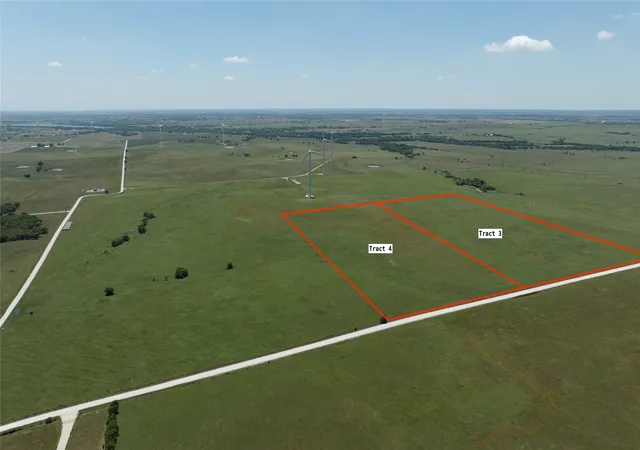 Homes for sale in Muenster, TX | 0000 County Road 431, Muenster, TX 76252 | MLS# 21282922