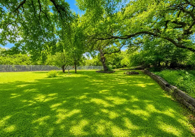 Homes for sale in Mineral Wells, TX | 705 10th St, Mineral Wells, TX 76067 | MLS# 21282344