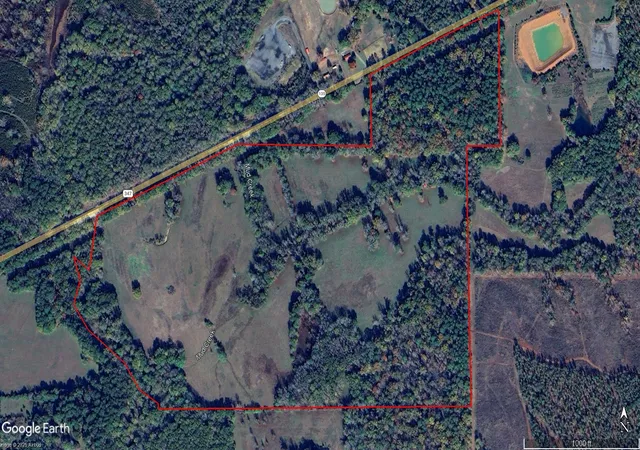 Homes for sale in Troup, TX | Tbd Hwy 135, Troup, TX 75789 | MLS# 21282889