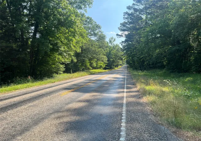 Homes for sale in Troup, TX | Tbd Hwy 135, Troup, TX 75789 | MLS# 21282889