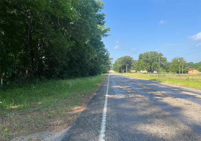Homes for sale in Troup, TX | Tbd Hwy 135, Troup, TX 75789 | MLS# 21282889