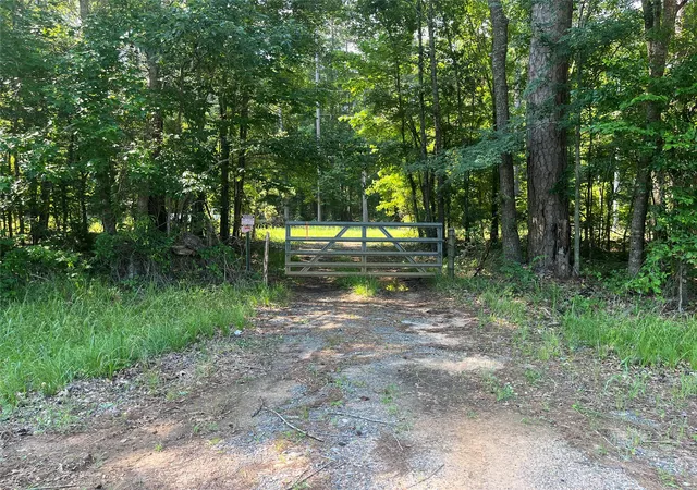 Homes for sale in Troup, TX | Tbd Hwy 135, Troup, TX 75789 | MLS# 21282889