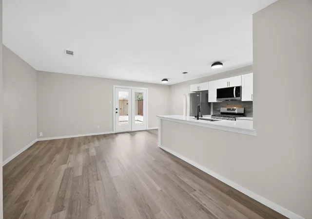Photo 2 of Single family home for sale at 8617 Flicker Ln, Dallas, TX 75238 | MLS# 21279077 | Listing updated on 2026-08-22