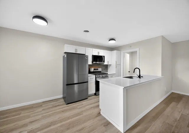 Photo 4 of Single family home for sale at 8617 Flicker Ln, Dallas, TX 75238 | MLS# 21279077 | Listing updated on 2026-08-22