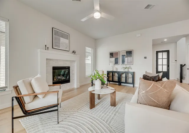 Photo 1 of Single family home for sale at 3619 Doramus Dr, Celina, TX 75009 | MLS# 21282956 | Listing updated on 2026-08-28